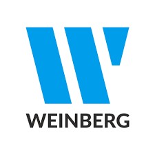 Weinberg-Alap-1300x650
