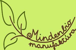 mindenbio-manufaktura